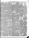 Freeman's Journal Tuesday 18 June 1907 Page 7