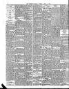 Freeman's Journal Tuesday 18 June 1907 Page 8