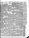 Freeman's Journal Tuesday 18 June 1907 Page 9