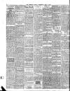 Freeman's Journal Wednesday 19 June 1907 Page 2