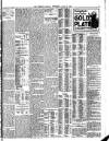 Freeman's Journal Wednesday 19 June 1907 Page 3