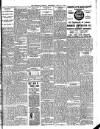 Freeman's Journal Wednesday 19 June 1907 Page 5