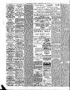 Freeman's Journal Wednesday 19 June 1907 Page 6