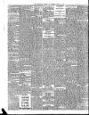 Freeman's Journal Wednesday 19 June 1907 Page 8