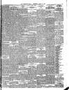 Freeman's Journal Wednesday 19 June 1907 Page 9