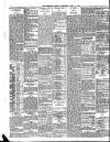 Freeman's Journal Wednesday 19 June 1907 Page 10