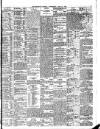 Freeman's Journal Wednesday 19 June 1907 Page 11