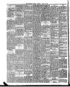 Freeman's Journal Monday 24 June 1907 Page 4