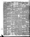 Freeman's Journal Tuesday 25 June 1907 Page 2