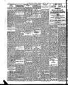 Freeman's Journal Tuesday 25 June 1907 Page 4