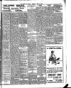 Freeman's Journal Tuesday 25 June 1907 Page 5