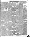 Freeman's Journal Tuesday 25 June 1907 Page 7