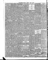 Freeman's Journal Tuesday 25 June 1907 Page 8