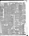 Freeman's Journal Tuesday 25 June 1907 Page 9