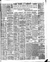 Freeman's Journal Tuesday 25 June 1907 Page 11