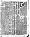 Freeman's Journal Monday 01 July 1907 Page 3