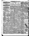 Freeman's Journal Monday 01 July 1907 Page 12