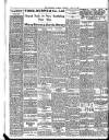 Freeman's Journal Tuesday 02 July 1907 Page 2