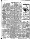 Freeman's Journal Tuesday 02 July 1907 Page 4