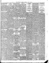 Freeman's Journal Tuesday 02 July 1907 Page 7