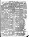 Freeman's Journal Tuesday 02 July 1907 Page 9