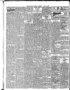 Freeman's Journal Tuesday 02 July 1907 Page 10