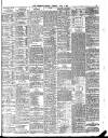 Freeman's Journal Tuesday 02 July 1907 Page 11