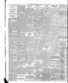 Freeman's Journal Thursday 04 July 1907 Page 10