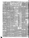 Freeman's Journal Monday 15 July 1907 Page 2