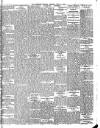 Freeman's Journal Monday 15 July 1907 Page 7