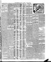 Freeman's Journal Monday 29 July 1907 Page 3