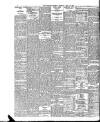 Freeman's Journal Monday 29 July 1907 Page 10