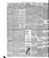 Freeman's Journal Tuesday 30 July 1907 Page 2