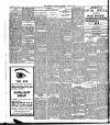 Freeman's Journal Thursday 01 August 1907 Page 2