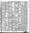 Freeman's Journal Thursday 01 August 1907 Page 5