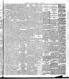 Freeman's Journal Thursday 01 August 1907 Page 7