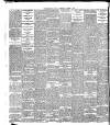 Freeman's Journal Thursday 01 August 1907 Page 8