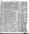 Freeman's Journal Thursday 01 August 1907 Page 9