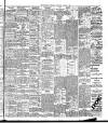 Freeman's Journal Thursday 01 August 1907 Page 11