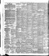 Freeman's Journal Thursday 01 August 1907 Page 12