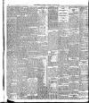 Freeman's Journal Saturday 03 August 1907 Page 8