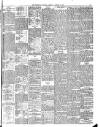 Freeman's Journal Monday 05 August 1907 Page 11