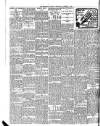 Freeman's Journal Wednesday 07 August 1907 Page 2