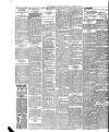 Freeman's Journal Wednesday 07 August 1907 Page 4