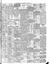 Freeman's Journal Wednesday 07 August 1907 Page 11