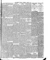 Freeman's Journal Thursday 08 August 1907 Page 7