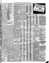 Freeman's Journal Friday 09 August 1907 Page 3