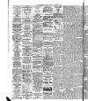 Freeman's Journal Friday 09 August 1907 Page 6