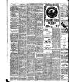 Freeman's Journal Friday 09 August 1907 Page 12