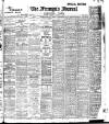 Freeman's Journal Saturday 10 August 1907 Page 1